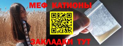 прущие грибы Краснознаменск