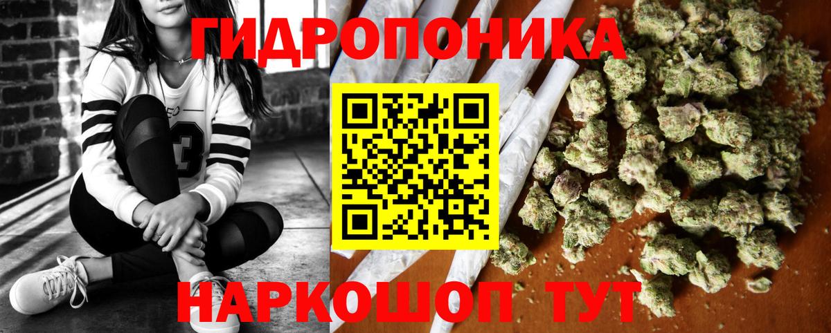 Энгельс  Марихуана конопля  МАРИХУАНА тримм  Марихуана OG Kush  Вход с VPN 